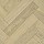 Shaw Hardwood: Empire Oak Herringbone Carnegie